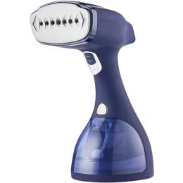 Відпарювач Zelmer ZGS1900