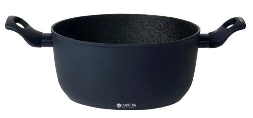 Каструля TVS Virtus Induction 2.5 л (CS480202910001)