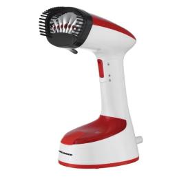 Відпарювач HEINNER HGS-1400RD