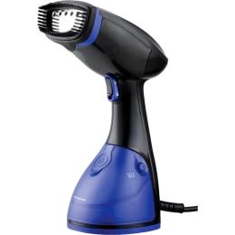 Відпарювач HEINNER HGS-1600BK