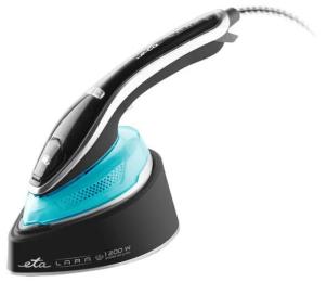 Відпарювач ETA Lara 1270 90000