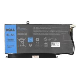 Акумулятор до ноутбука PowerPlant NB441099 DELLInspiron 14-5439 VH748