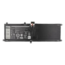 Акумулятор до ноутбука PowerPlant NB441136 DELLLatitude 11 5175 VHR5P