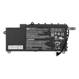 Акумулятор до ноутбука PowerPlant NB460816 Pavilion 11-N X360 HSTNN-LB6B 3720 мАч
