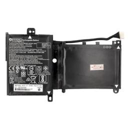 Акумулятор до ноутбука PowerPlant NB461172 HP Pavilion X360 11-K (HV02XL) 7.6V 32Wh (original)