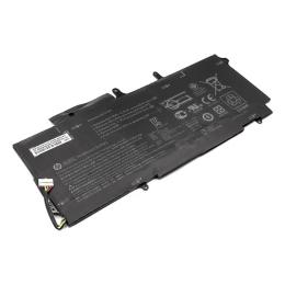 Акумулятор до ноутбука PowerPlant NB461196 Elitebook Folio 1040 G1 BL06XL