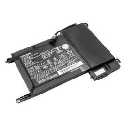Акумулятор до ноутбука PowerPlant NB480647 Lenovo Y700-17iSK (L14M4P23) 14.8V 60Wh (original)