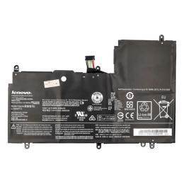 Акумулятор до ноутбука PowerPlant NB480753 Lenovo IdeaPad 710S-13ISK (L15M4PC0) 7.6V 46Wh (original)