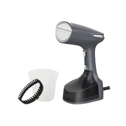 Відпарювач SeaBreeze SB-008