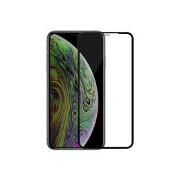 Захисне скло Nillkin CP+PRO для Apple iPhone 11 Pro Max/XS Max Black