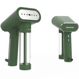 Відпарювач SteamOne EUNS150G