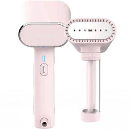 Відпарювач SteamOne EUNS150P