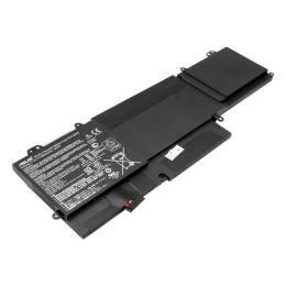 Акумулятор до ноутбука PowerPlant NB430666 ASUSVivoBook U38N C23-UX32 6250 мАч