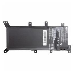 Акумулятор до ноутбука PowerPlant NB430796 ASUSX555 Series C21N1347