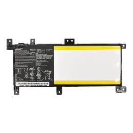 Акумулятор до ноутбука PowerPlant NB430963 Asus VivoBook X556U C21N1509