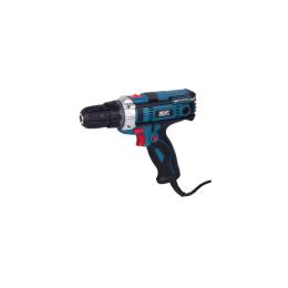 Шурупокрут Зенит Профі ЗПШ-650/2 (853792)