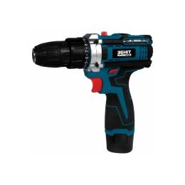 Шурупокрут Зенит Профі ЗПША-12/15 S2 1.5Ah (853782)