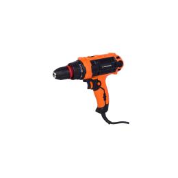 Шурупокрут Tekhmann TED-650/2 DFR (853793)