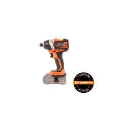 Шурупокрут Tekhmann TCD-200/i20 BS (850996) (без АКБ та ЗП)