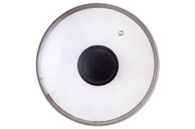 Кришка для посуду Maestro MR-0020