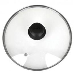 Кришка для посуду Maestro MR-0024