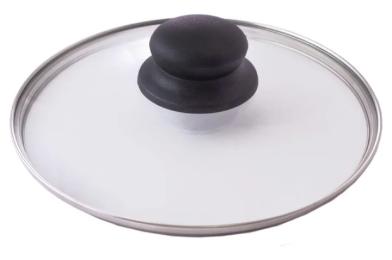 Кришка для посуду Maestro MR-0026