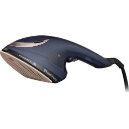 Відпарювач Russell Hobbs 28370-56 Steam Genie 2in1