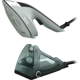 Відпарювач Tefal JF4031E0