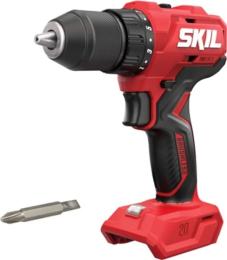Шурупокрут Skil 3011 CA 20В (DD1E3011CA) (без ЗП та АКБ)