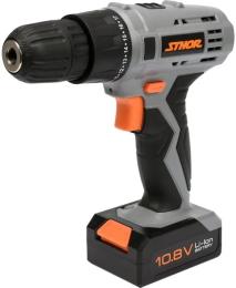 Шурупокрут Sthor 78972