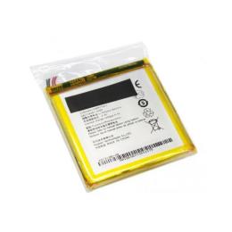 Акумулятор до телефону Extradigital Huawei Ascend P1 XL 2600 mah