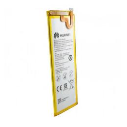Акумулятор до телефону Extradigital Huawei Ascend G7 3000 mah