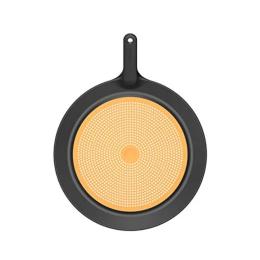 Кришка для посуду Fiskars Functional Form 38 см (1027305)