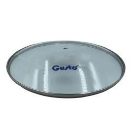 Кришка для посуду GUSTO GT-8100-24 240 мм