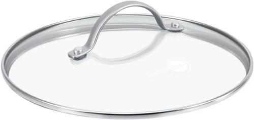 Кришка для посуду GreenPan 20 см (CW000026-006)