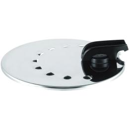 Кришка для посуду Tefal Ingenio (L9829853)