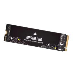 Внутрішній SSD диск Corsair MP700 PRO 4TB (CSSD-F4000GBMP700PNH)