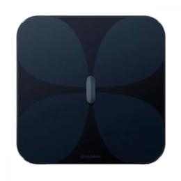 Ваги підлогові Yunmai PRO Smart Scale Black