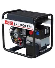 Генератор Fogo FV13000TRE