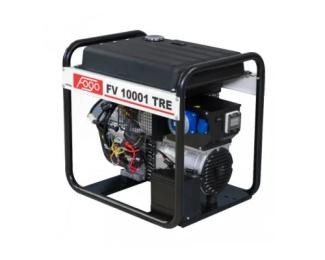 Генератор Fogo FV10001TRE