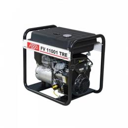 Генератор Fogo FV11001TRE