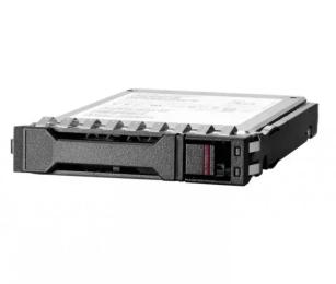 Внутрішній SSD диск H3C (UN-SSD-480G-SATA-Ny1351-SFF-6) 480GB