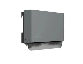 Сонячний інвертор EcoFlow Power Ocean (PowerOcean-Inverter-P3-10kW-DE) UA