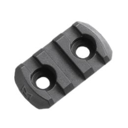 Планка Magpul (MAG589-BLK) M-LOK