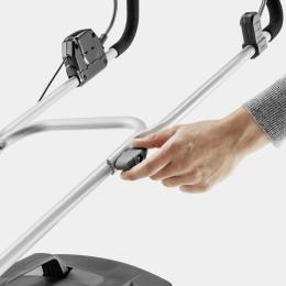 Газонокосарка Karcher LMO 2-18 (1.445-400.0)