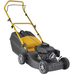 Газонокосарка STIGA Collector43