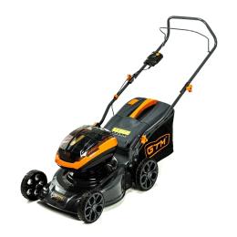 Газонокосарка GTM BLM42