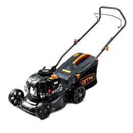 Газонокосарка GTM LM42