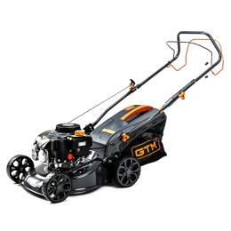 Газонокосарка GTM LM42-SP