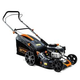 Газонокосарка GTM LM48